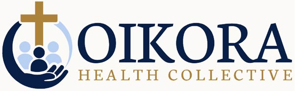 Oikora Health Collective | Faithful Stewardship · Stronger Employers · Better Healthcare
