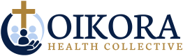 Oikora Health Collective | Faithful Stewardship · Stronger Employers · Better Healthcare